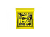 Ernie Ball EB2627 Ernie Ball EB2627